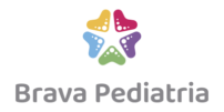 brava-pediatria_logo