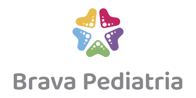 brava-pediatria_logo