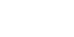 brava-pediatria_logo-branca-02